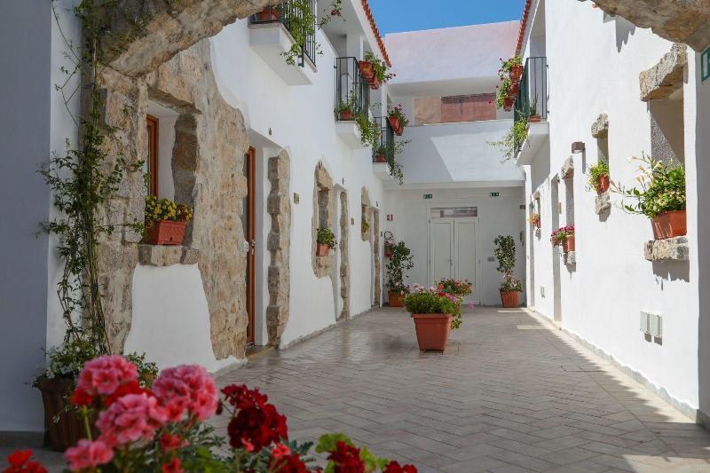 Olbia Domus Inn 3*