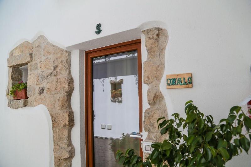Olbia Domus Inn Olbia