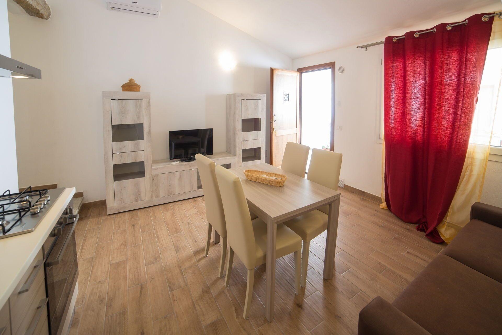 Guest house Olbia Domus Inn