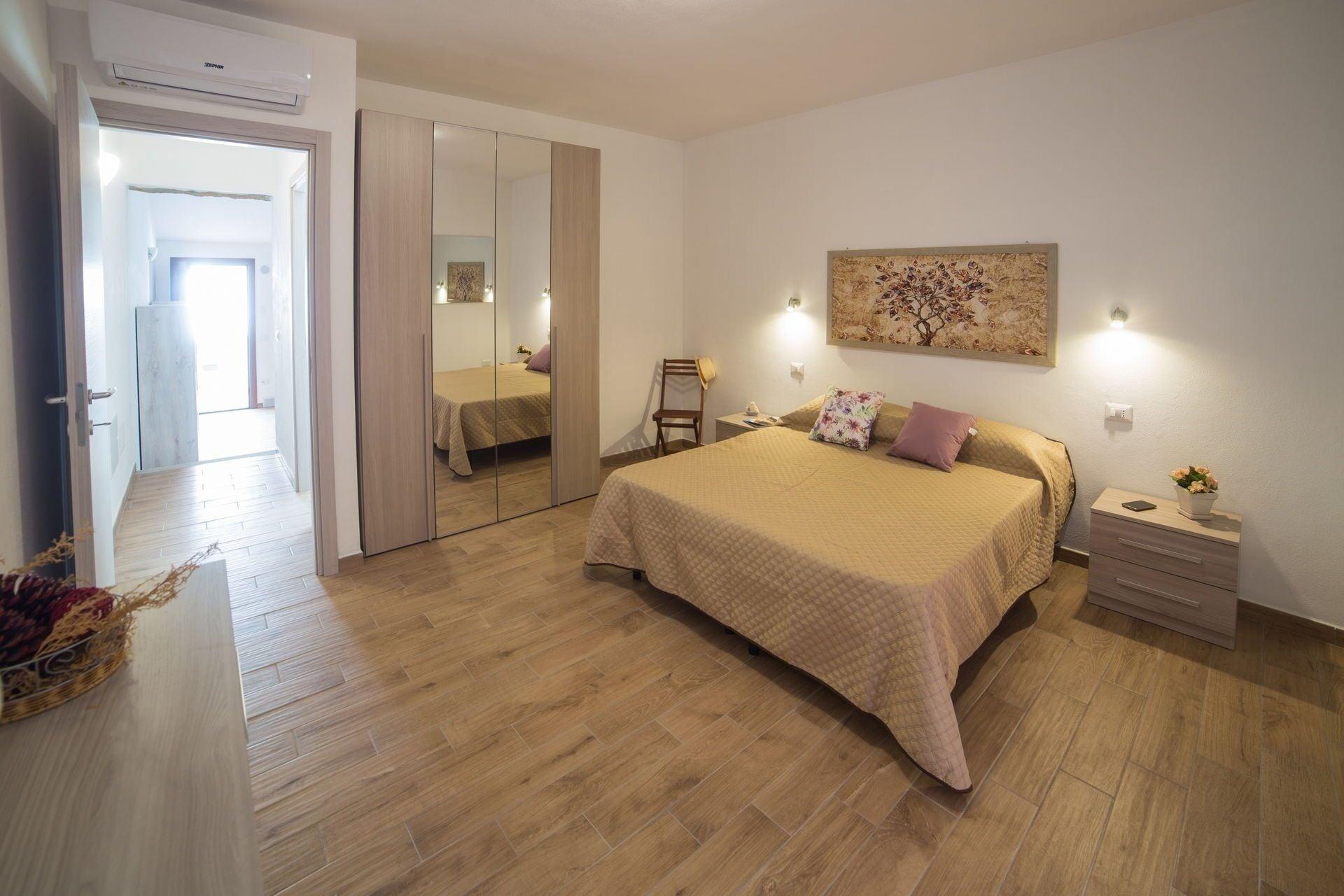 Olbia Domus Inn 3*