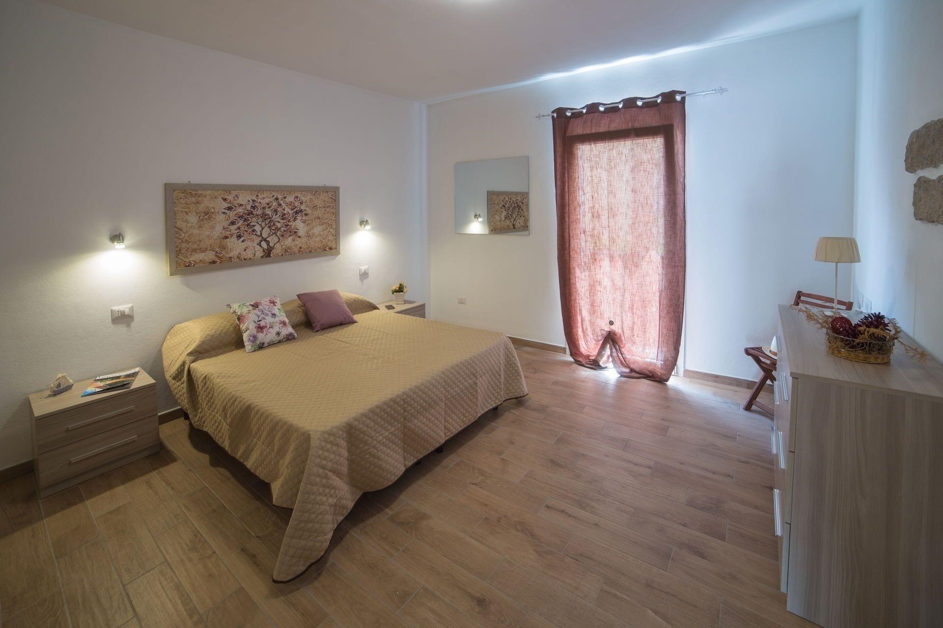 Olbia Domus Inn Olbia