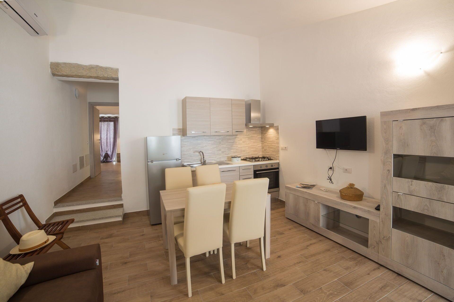 Olbia Domus Inn