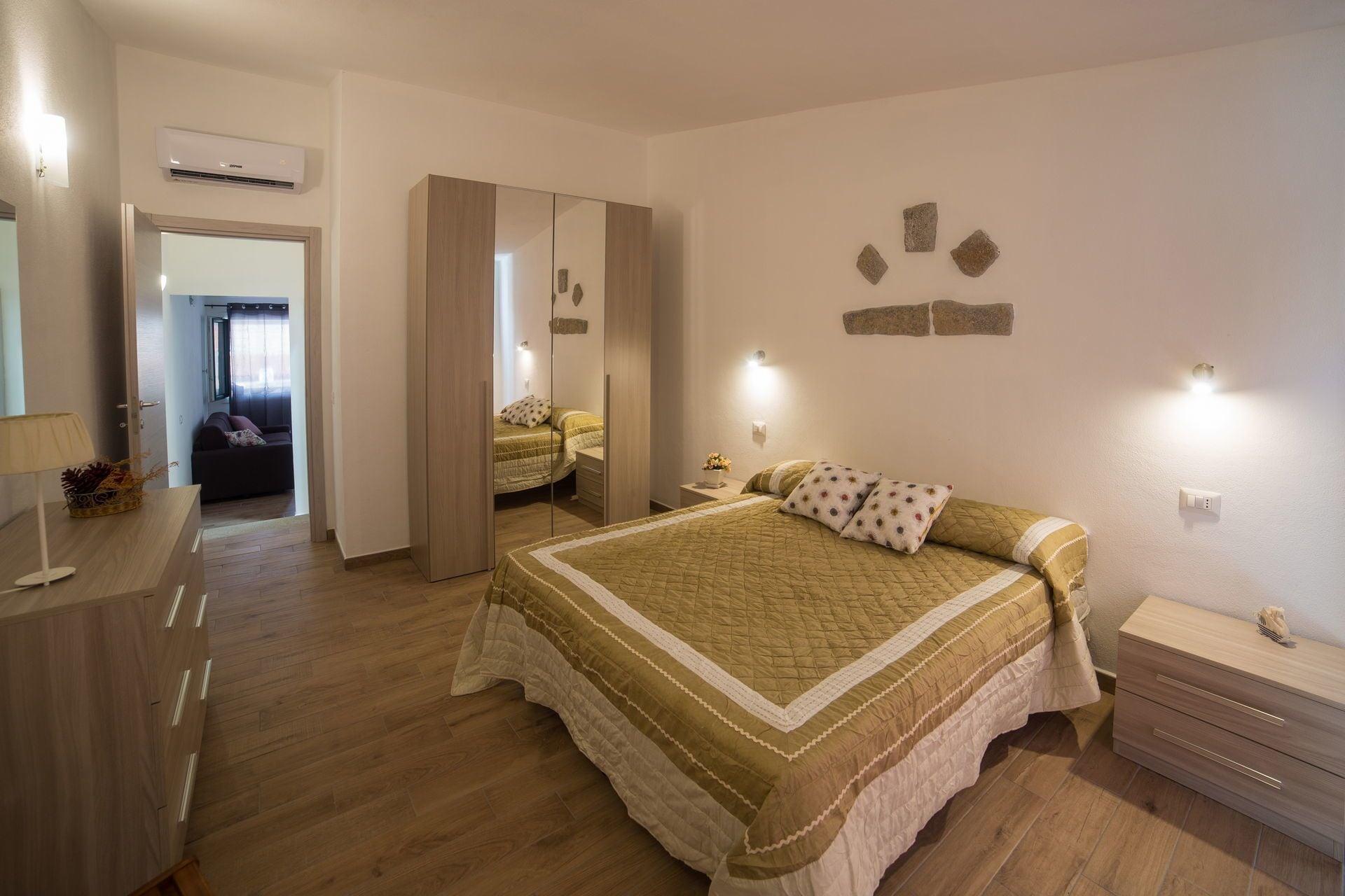 Olbia Domus Inn 3* Olbia