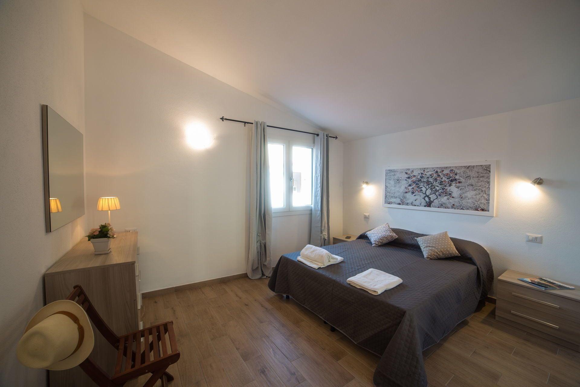 Olbia Domus Inn 3*