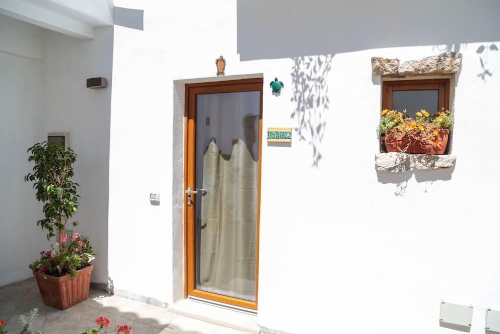 Guest house Olbia Domus Inn Olbia