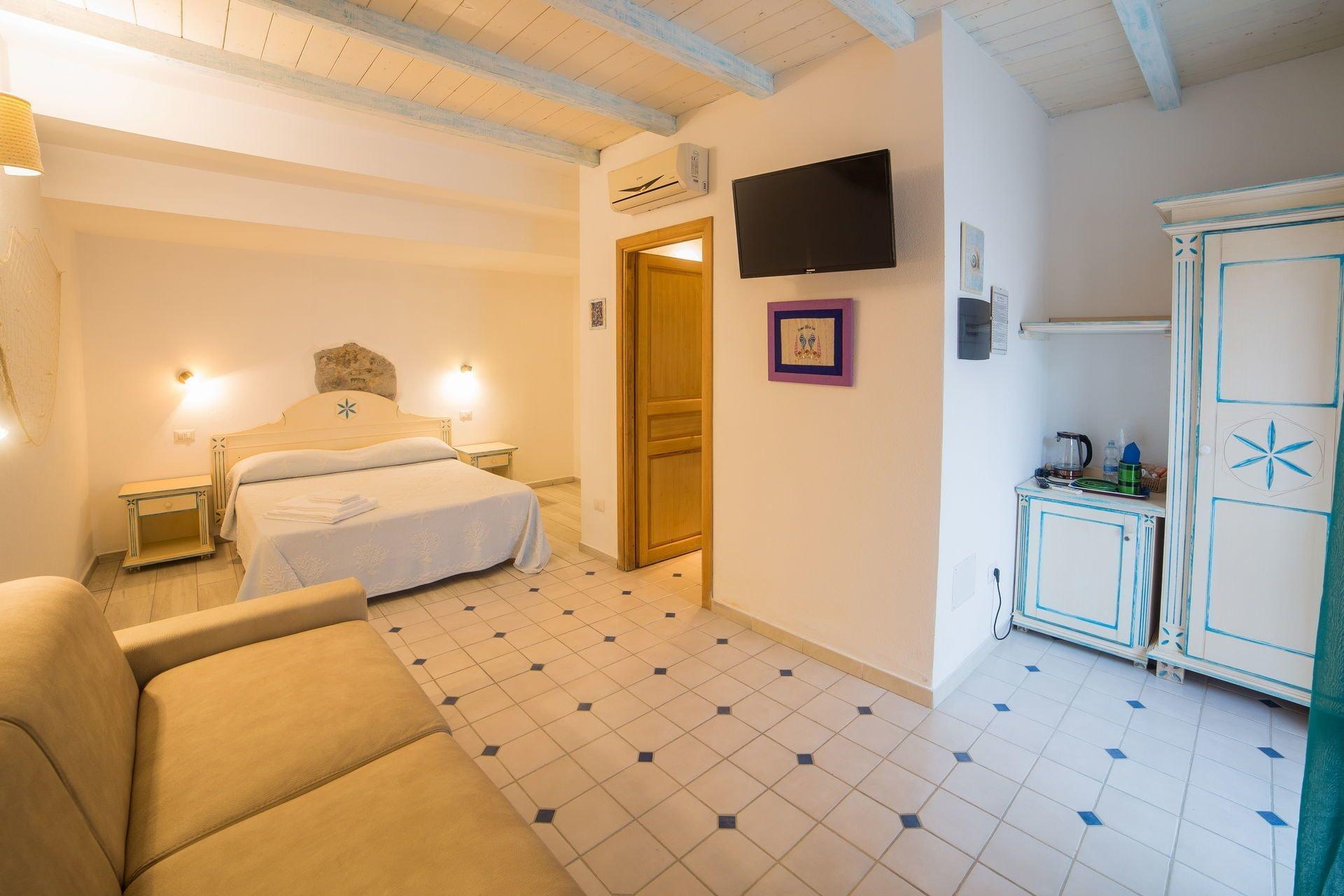 Olbia Domus Inn Olbia