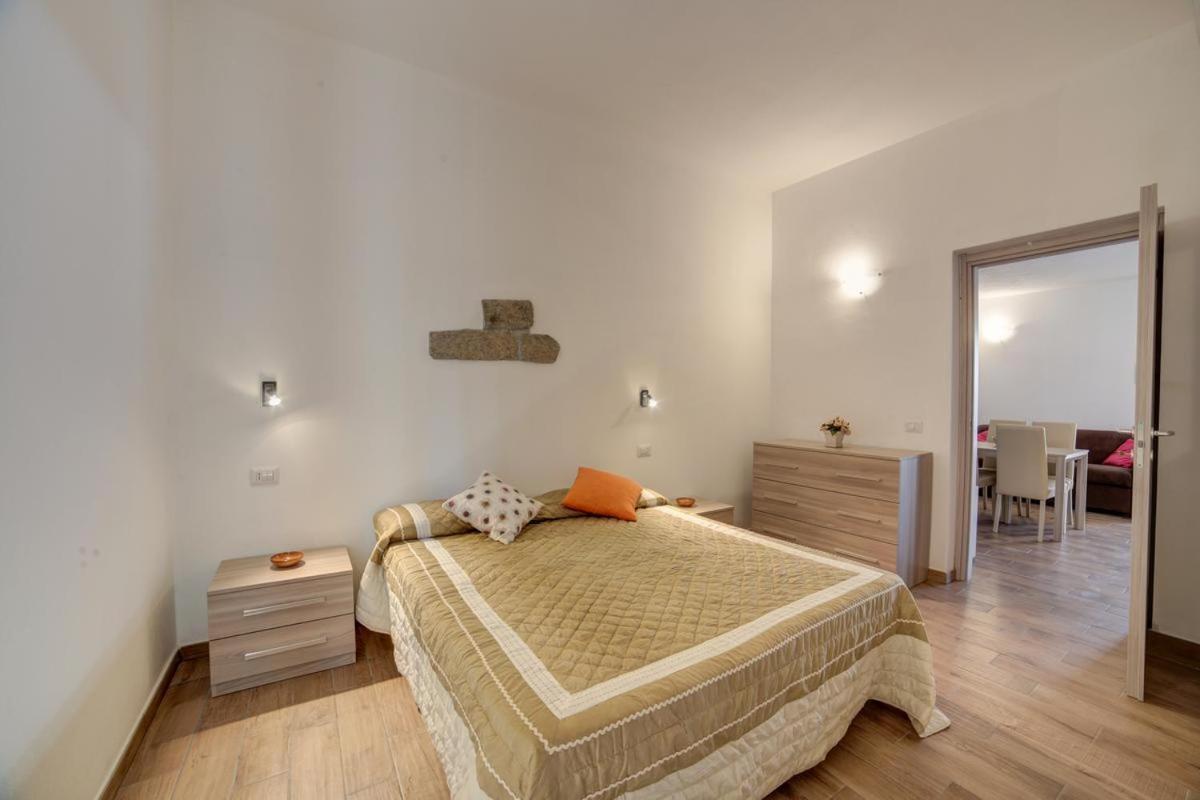 Olbia Domus Inn 3* Olbia