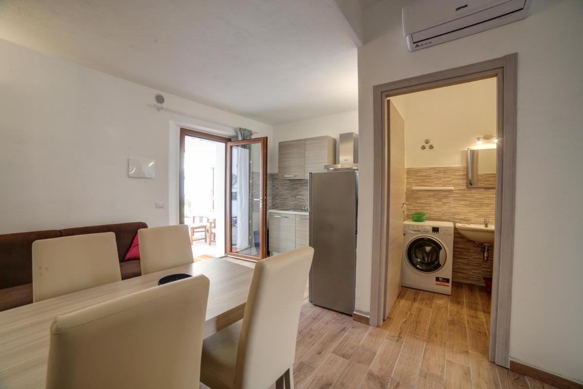 Olbia Domus Inn 3*