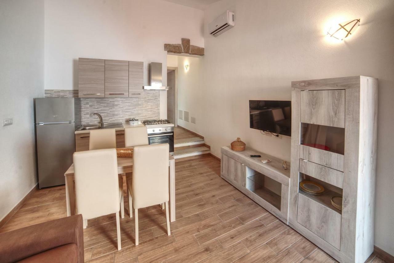 Olbia Domus Inn 3* Olbia