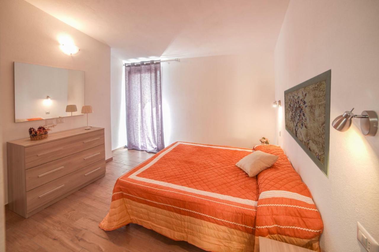 Olbia Domus Inn