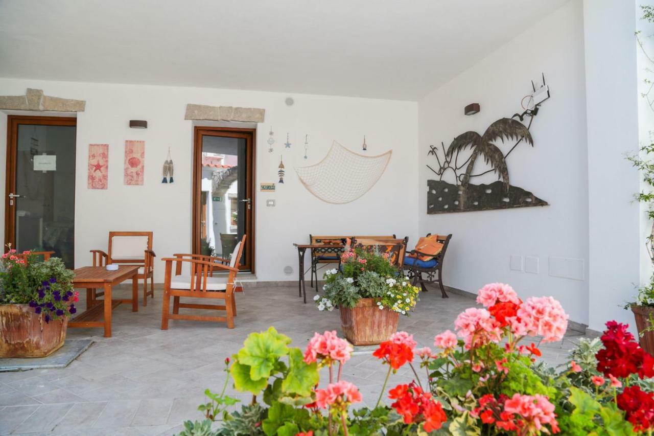 Olbia Domus Inn 3* Olbia