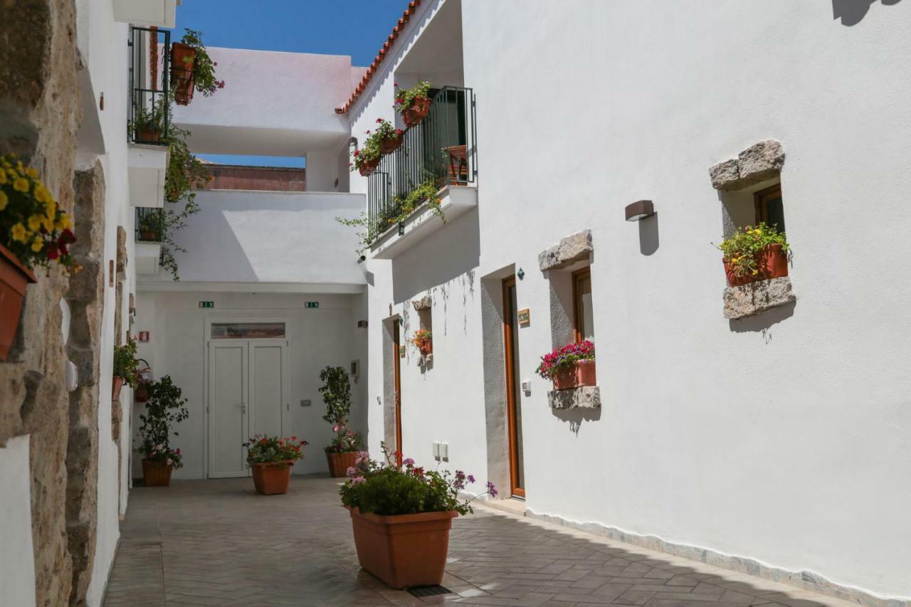 Olbia Domus Inn 3* Olbia