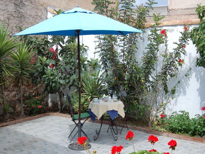 Olbia Domus Inn Olbia